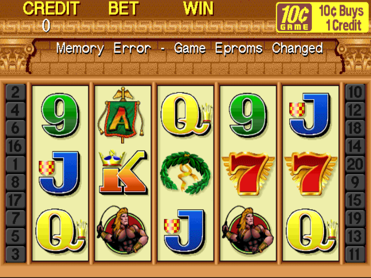 Chariot Challenge (0100787V, NSW/ACT) png snap