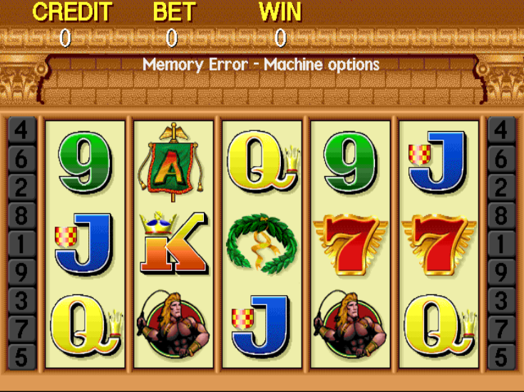 Chariot Challenge (04J00714, Peru) png snap