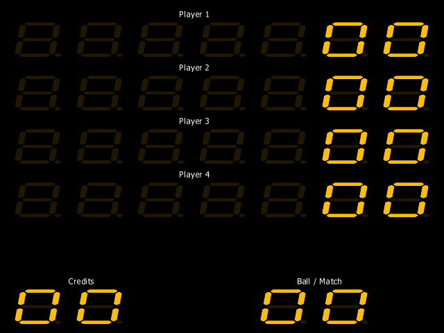 Cheetah (Black Cabinet) png snap