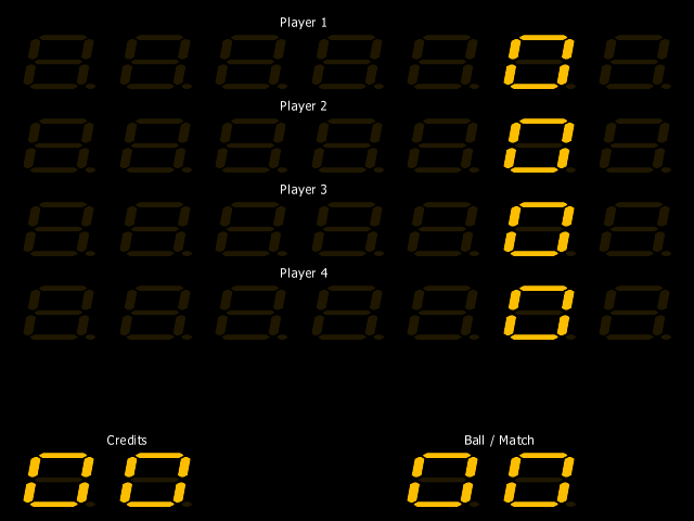 Cheetah (Blue Cabinet) png snap