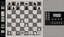 Kasparov Chess Academy jpg snap thumbnail