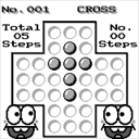 Chess King (model ET-6) jpg snap thumbnail