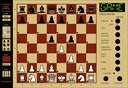 Chess-Master Diamond jpg snap thumbnail