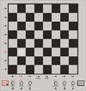 Chesster Challenger (v1.3)
