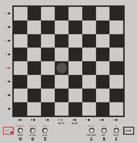 Chesster Challenger png snap