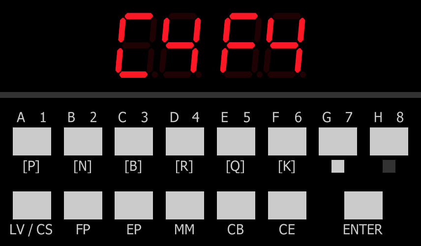 Chess Traveler png snap