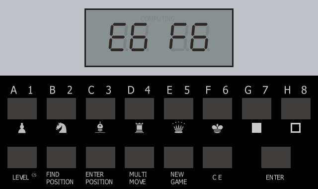 Chess Intercontinental Traveler png snap