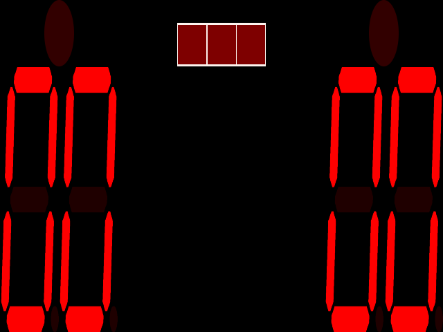Chexx (EM Bubble Hockey, 1983 1.1) png snap