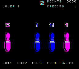 Chic Gum Video png snap