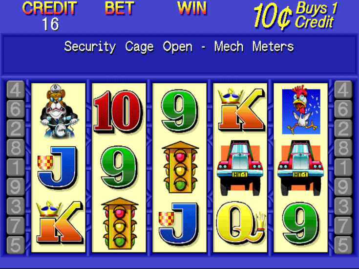 Chicken (0100351V, NSW/ACT) png snap