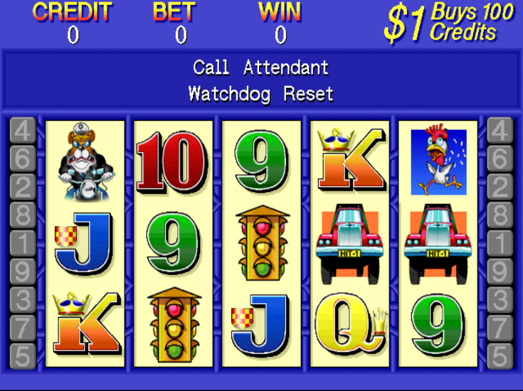 Chicken (0200530V, Queensland) png snap