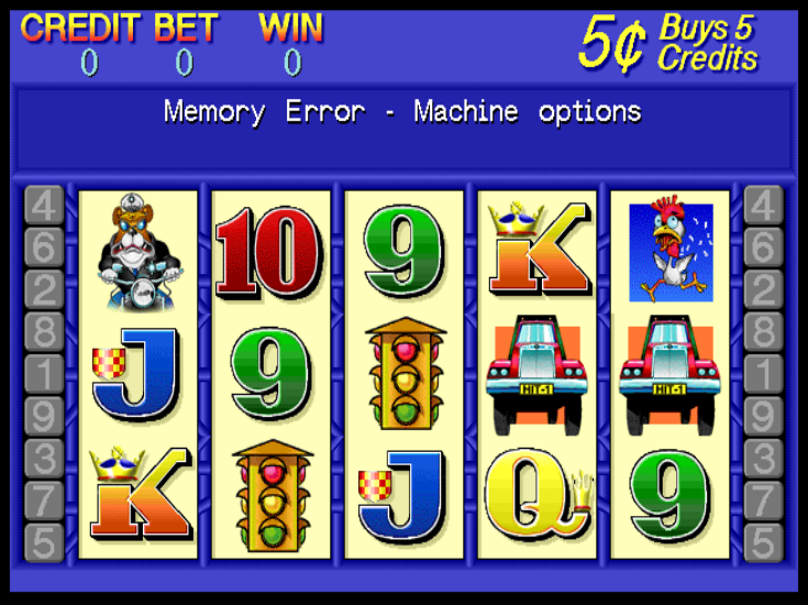 Chicken (RHG0730-03, US) png snap