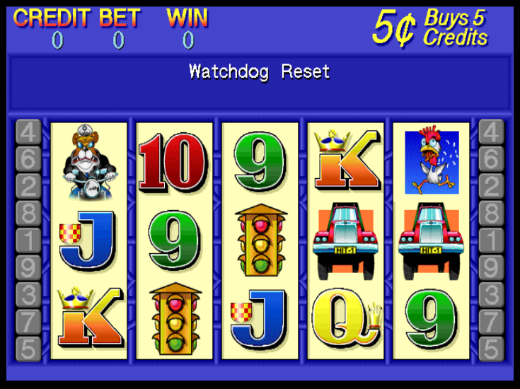 Chicken (RHG0730-99, US) png snap