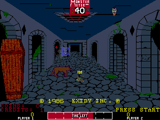 Chiller (version 3.0) png snap