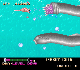 Chimera Beast (Japan, prototype, set 2) png snap