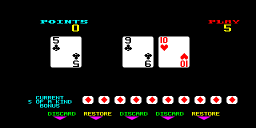 Chicken Draw (2131-04, U5-1) png snap