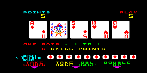 Chicken Draw (2131-04, U5-0) png snap