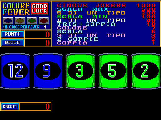 Champion League (v220I, Lattine) png snap