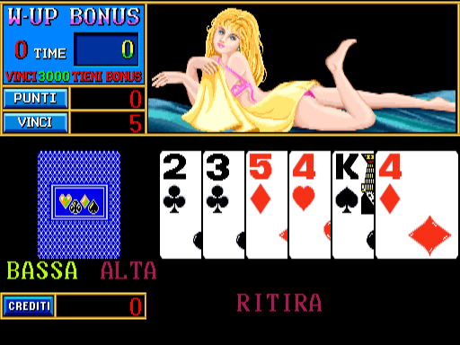 Champion League (v220I, dual program, set 2) png snap