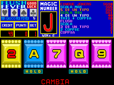 Champion Number (V0.74) png snap