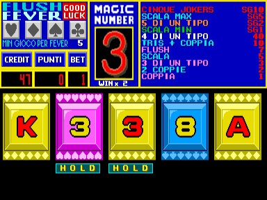 Champion Number (V0.67) png snap