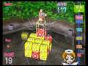 Musapey's Choco Marker (Rev A) (GDL-0014A) jpg snap thumbnail