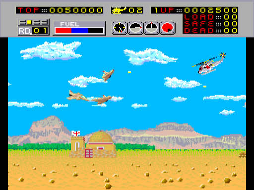 Choplifter (8751 315-5151) png snap