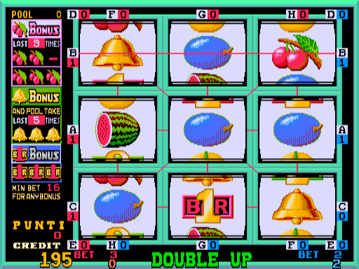 Cherry 10 (bootleg with PIC16F84) png snap