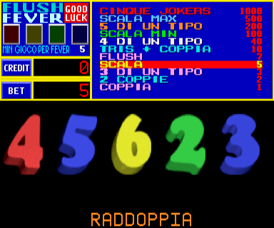 Champion Super 2 (V0.13) png snap