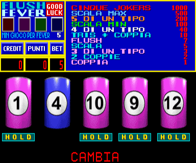 Champion Super 3 (V0.35) png snap