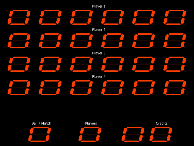 Chuck-A-Luck png snap