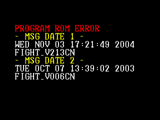 Chaoji Dou Dizhu (V213CN) png snap