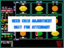 New! Cherry Plus (Ver. 3.10) jpg snap thumbnail