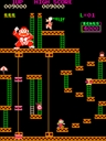 Crazy Kong (Alca bootleg) jpg snap thumbnail