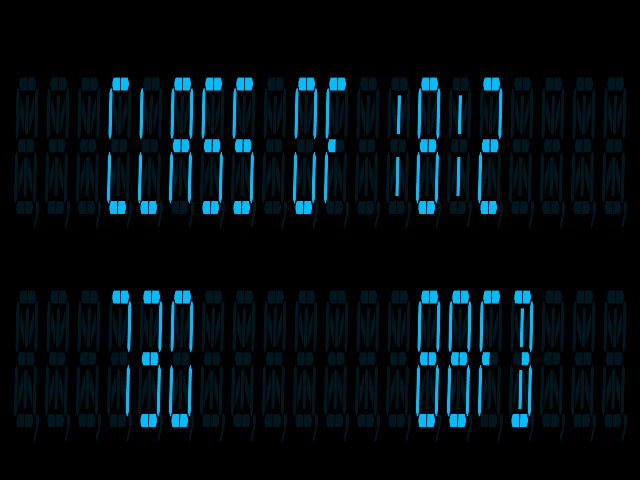 Class of 1812 png snap