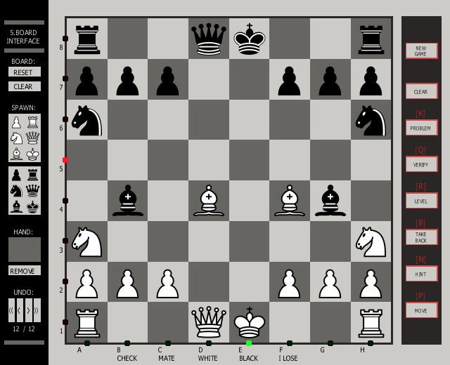 The Classic (model 6079) png snap