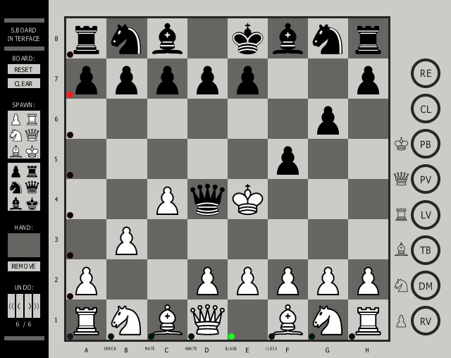 The Classic (model CC8) png snap