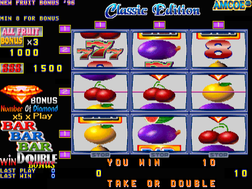 Classic Edition (Version 1.6R, set 2) png snap