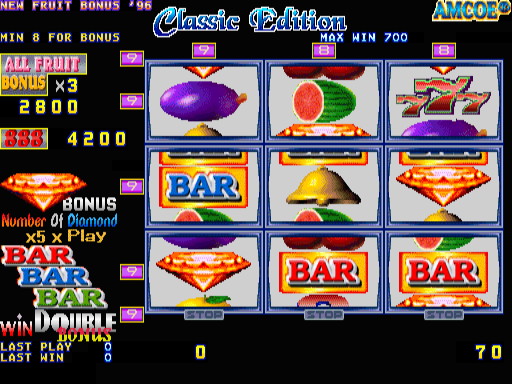 Classic Edition (Version 1.6LT, set 2) png snap