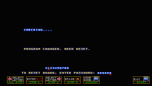 Classic Edition (Version 1.4R) png snap