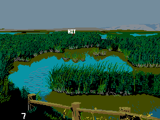 Clay Pigeon (version 2.0) png snap