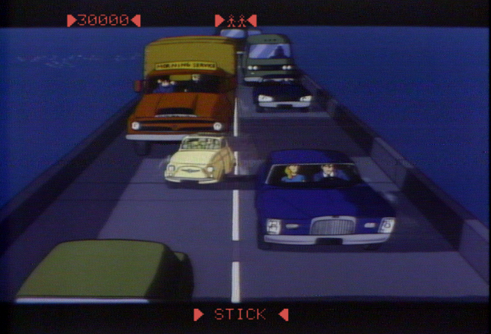 Cliff Hanger (set 1) png snap