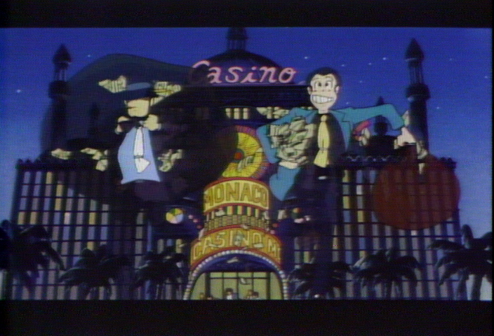 Cliff Hanger (set 2) png snap