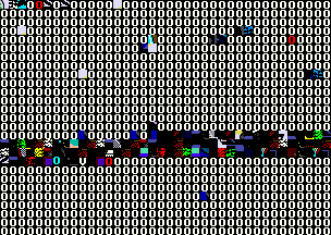 Clockwise (1VXEC534, New Zealand) png snap