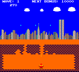 Cloud 9 (prototype) png snap