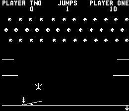 Clowns (rev. 2) png snap