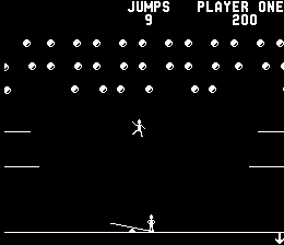 Clowns (rev. 1) png snap