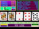 Poker Genius