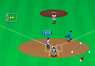 Clutch Hitter (US) (FD1094 317-0176) png snap