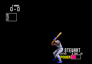 Clutch Hitter (bootleg) png snap